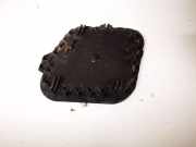 Blende Scheinwerfer - Vorne Renault Megane, III 2008.11 - 2012.06 1305239313,