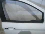 Zierleiste Leiste - Vorne Rechts Ford KA, 2018 - 2020 facelift Gebraucht,