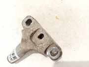 Motorhalterung und Getriebe (Motorhalterung) Volkswagen Golf, V 2003.10 - 2008.10 Gebraucht, BKG