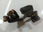 Rollenf?hrung Schiebet?r Peugeot Expert, 2007.01 --> 440929519,440929519