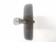 Innenspiegel Rückspiegel Kia Rio, 2005.03 - 2011.09 Gebraucht,