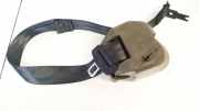 Sicherheitsgurt - Hinten Rechts Opel Astra, L 2021 - 2027 6948197500E,