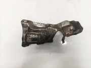 Hitzeschutzblech Abgaskrümmer Ford C-MAX, 2011.01 - 2019 av619n454ab, av61-9n454-ab