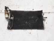 Klima Radiator SAAB 9-5, 1997.09 - 2005.11 4825941,4945635