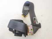 Sicherheitsgurt - Hinten Rechts Volvo V40, I 1995.07 - 2000.07 570185800h, 90666c