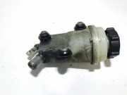 Servolenkung Ölbehälter Ford Focus, 1998.10 - 2002.10 98ag3r700ah,