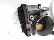 Drosselklappe Subaru Legacy, BL, BP 2003.09 - 2009.12 16112aa010,6f260230 00626