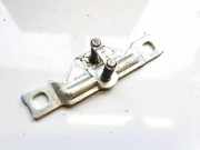 Heckklappe Heckklappenschloss Kofferraumschloss Audi TT, 2006.08 - 2014.06 8p4827507,