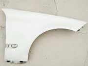 Kotfl?gel - Vorne Rechts Mercedes-Benz CLC, I 2008.01 - 2012.12 baltas,