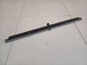 Hutablage Renault Espace, IV 2002.11 - 2014.12 Gebraucht ,