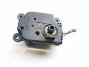 Stellmotor Lüftung Citroen DS3, I 2009.01 - 2016.06 p1975001ub43,