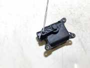 Stellmotor Lüftung Audi Allroad, C5 2000.05 - 2005.08 0132801127, 4b1820511a