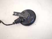 Hupe Hyundai Santa Fe, 2006.03 - 2012.09 28r000033,28r-000033