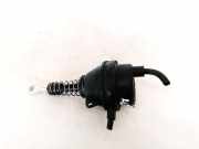 Unterdrucksteuerventil Volkswagen Passat, B4 1993.07 - 1996.08 Gebraucht,