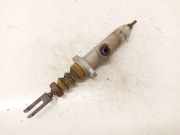 Kupplungsnehmerzylinder Nehmerzylinder Audi 80, B4 1991.09 - 1995.01 893721401D,893 721 401D 893721401D