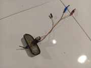 GPS Antenne Mercedes-Benz ML, W163 1998.02 - 2005.06 A1638201575,A 163 820 15 75 510970