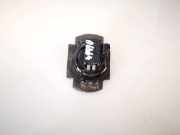 Lautsprecher Renault Laguna, II 2001.03 - 2006.05 8200001434b,