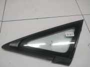 Seitenfenster Dreieckscheibe - Vorne Linke Mazda Premacy, 1999.01 - 2005.03 as2,