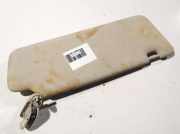 Sonnenblende Audi Q3, 2011.06 --> Gebraucht,