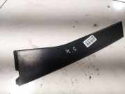 Schutzleiste Tür - Hinten Linke Nissan Almera Tino 2000.08 - 2003.09 822914U010,82291-4U010 822914U010