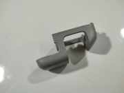 Innenausstattung Fiat Sedici 2005 - 2009 BHC550117, BHC550117