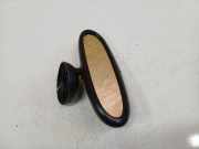 Innenspiegel Rückspiegel MINI Mini 2000.1 - 2006.12 Gebraucht,