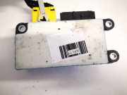 Steuergerät Airbag Opel Insignia A, 2013.01 - 2017.06 facelift 13591911,812586170 13584587