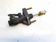 Kupplungsnehmerzylinder Nehmerzylinder Toyota Corolla, 2001.11 - 2004.02 Gebraucht,