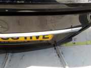 Kennzeichenleuchte Mercedes-Benz CLC, I 2008.01 - 2012.12 Gebraucht,