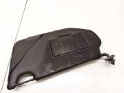 Sonnenblende Ford KA, 2018 - 2020 facelift Gebraucht,