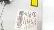 Radio Mazda CX-7, 2006.01 - 2012.12 14791337,