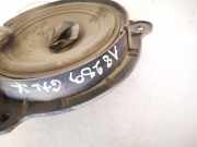 Lautsprecher Nissan Almera Tino 2003.09 - 2006.12 facelift 28156av700,28156-av700