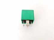 Relais Ford Mondeo, 1992.12 - 1996.09 93BG13L028AA,