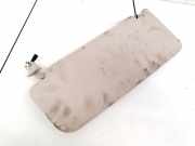Sonnenblende Audi A6, C5 1997.01 - 2001.08 4B0857552A,