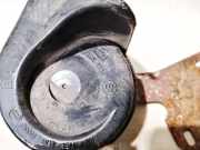 Hupe Peugeot Partner, I 2003.01 - 2009.06 facelift e9001157,