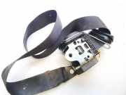 Sicherheitsgurt - Vorne Rechts Ford S-Max, 2006.05 - 2014 6g9n61294cew, 6g9n-61294-cew