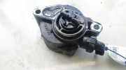 Unterdruckpumpe Vacuumpumpe Bremsanlage Mazda 3, BK 2003.10 - 2009.06 d1561a,31010