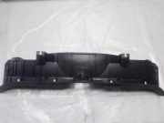 Zierleiste Mitsubishi Lancer VIII, 2007 - 2015 SPC03586,