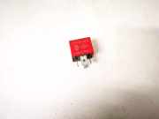 Relais Renault Scenic, I 1999.09 - 2003.06 facelift 12v60a03540,12v-60a-03540