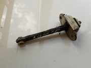 Türfangband Türbremse Türstopper - Vorne Linke Ford Maverick, I 1993.01 - 1999.12 Gebraucht,