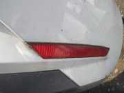 Reflektor Stossf?nger - Hinten Rechts Seat Ibiza, IV 2015.06 - 2017.06 6P facelift Gebraucht,