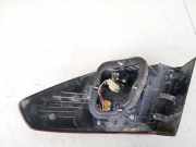 R?ckleuchten - Hinten Linke Subaru Legacy, BM, BR 2009.09 - 2014.06 22020068,220-20068