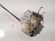 Türschloss Stangen - Vorne Linke Fiat Sedici 2005 - 2009 Gebraucht,