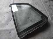 Dreieck Seitenscheibe - Hinten Linke Mazda 6, 2002.06 - 2007.08 AS2,