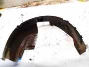 Radhausschale - Vorne Linke Opel Vectra, C 2005.10 - 2008.12 facelift 13183315,315061466