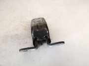 T?rscharnier Vorne Kia Sorento, II facelift 2012 - 2014 Gebraucht,