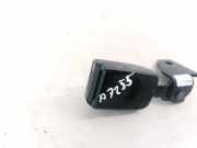 Gurtschloss - Hinten Rechts Renault Grand Scenic, I 2003.01 - 2009.12 6045237, 292597