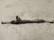 Lenkgetriebe Jaguar XJ 1994 - 2003 7852993149,7852 993 149 MNC 3901 AD MNC3901AD