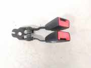 Gurtschloss - Hinten Rechts Ford Mondeo, 2000.11 - 2007.03 1s71f613k21,1s71-f613k21