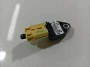 Sensor für Airbag Toyota Corolla Verso, III 2004.05 - 2007 898310W010,89831-0W010